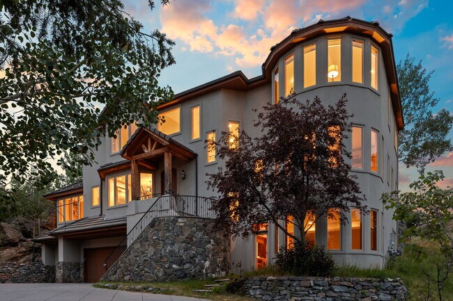 Foto del edificio - 6827 Timbers Dr