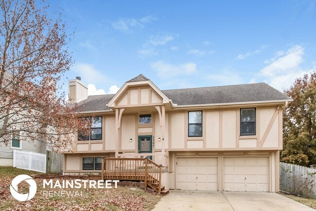 Building Photo - 7307 Chaddy Cir