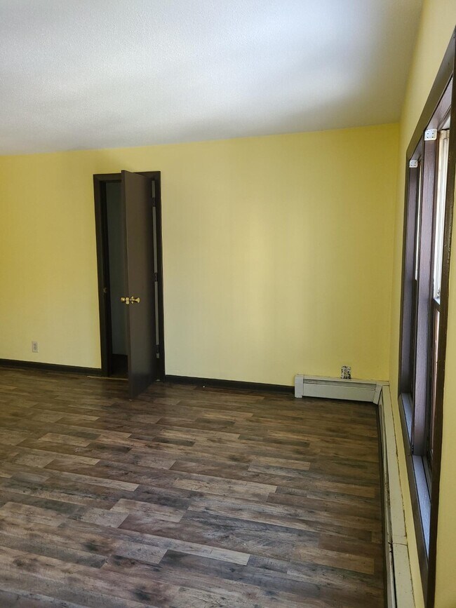 bedroom 3 - 31 Leyfred Ter