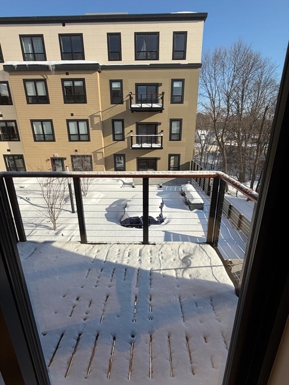 Foto del edificio - 1025 Massachusetts Ave