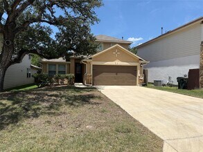Building Photo - 206 Anacua Loop