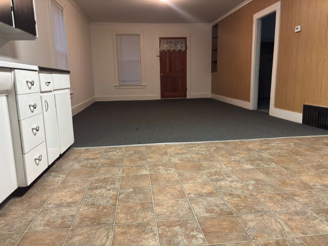 Foto del edificio - 47 Elkins St