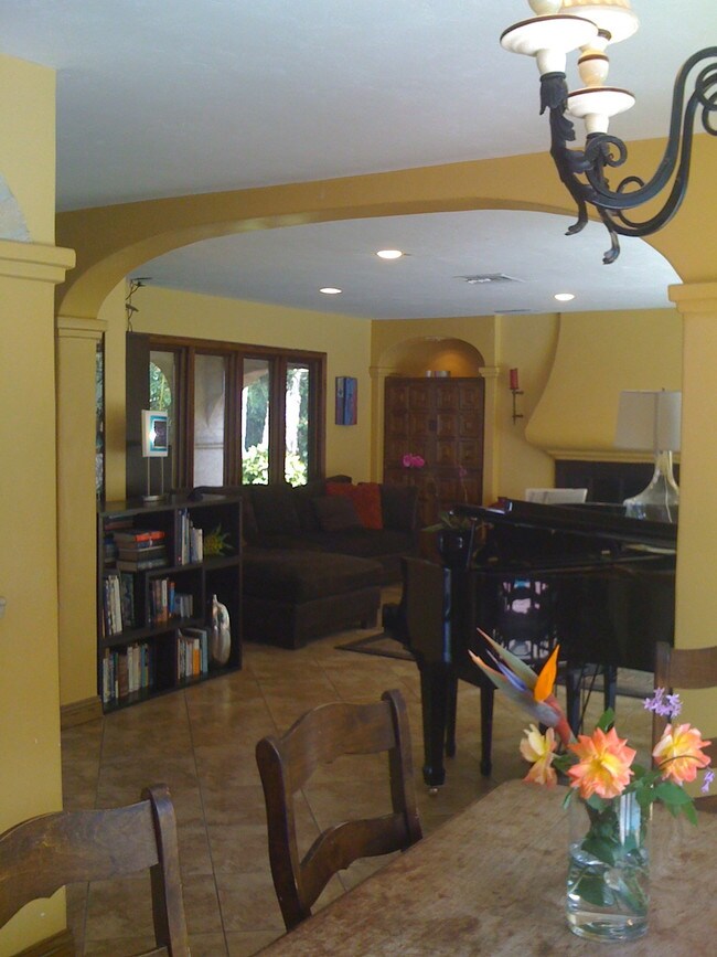 Foto del edificio - 1769 Via Allondra