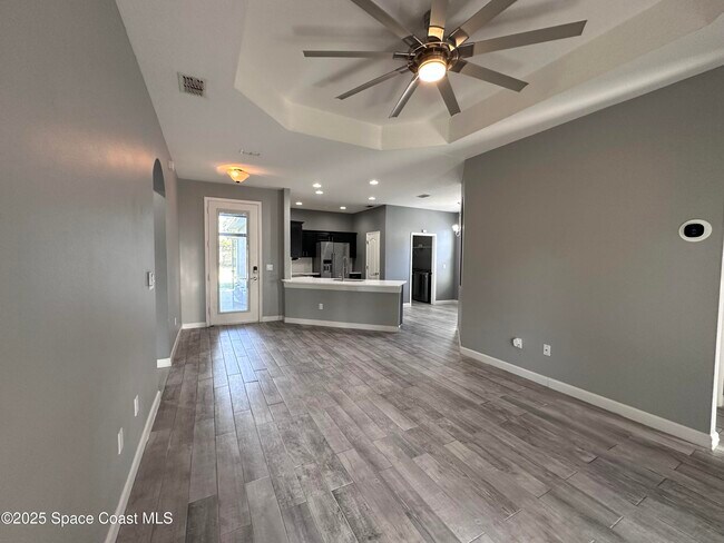 Building Photo - 4009 Knight Ave