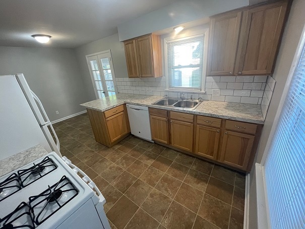 Foto del edificio - 1447 Jennings St SE