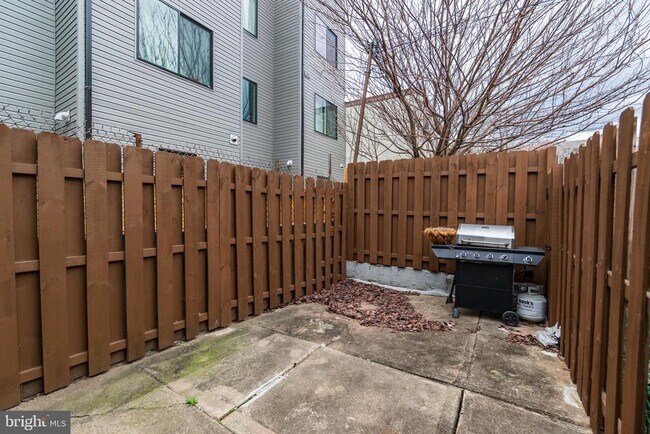 Foto del edificio - 2632 Cedar St