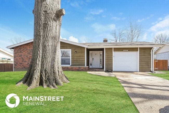 Building Photo - 2908 Caspian Ln