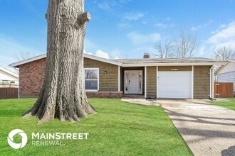 Building Photo - 2908 Caspian Ln