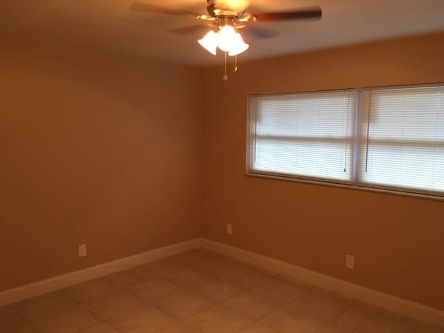 Foto del edificio - 3001 NW 4th Terrace 183