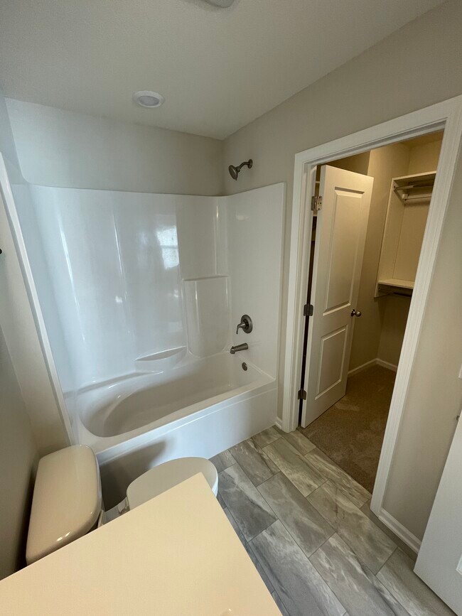 Building Photo - Villas for Rent by Capital Property Management, LLC