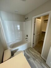 Building Photo - Villas for Rent by Capital Property Management, LLC