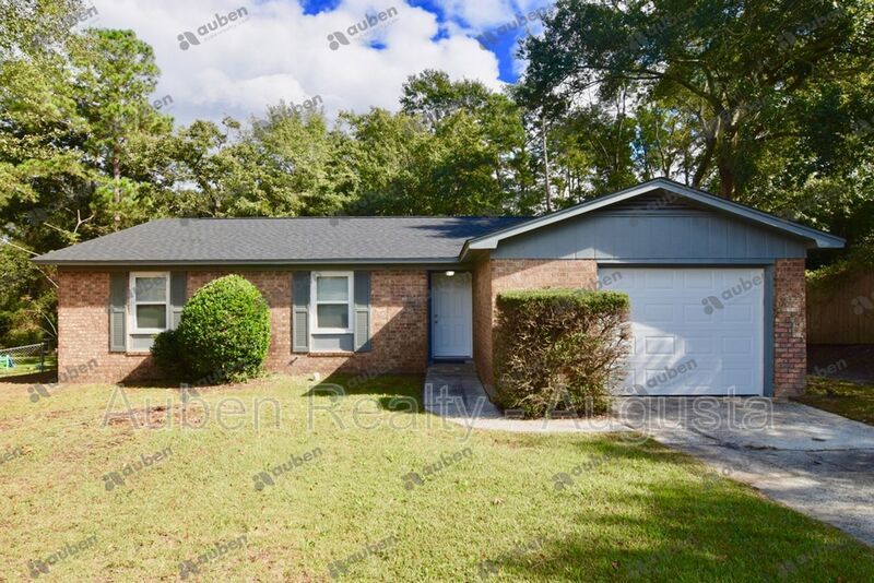 Foto principal - 3604 Quail Hollow Dr
