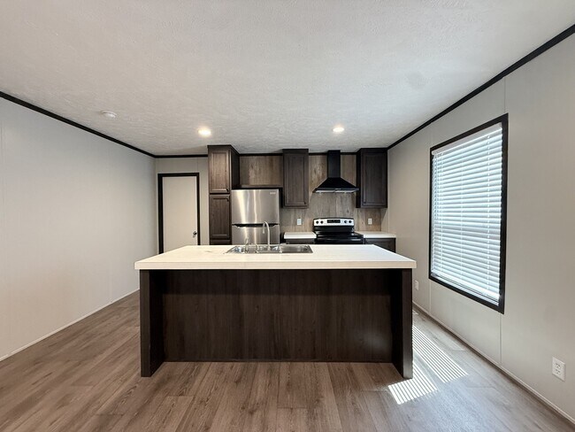 Foto del edificio - 135 Prairie Dr