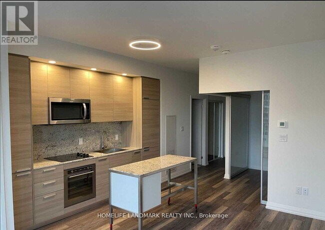 Photo du bâtiment - 75 Canterbury Pl