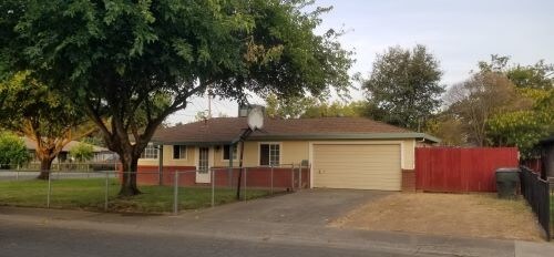Foto principal - 6601 5th Ave