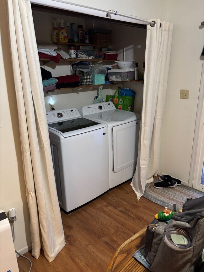 Foto del edificio - 172/174 Jacksonville Road