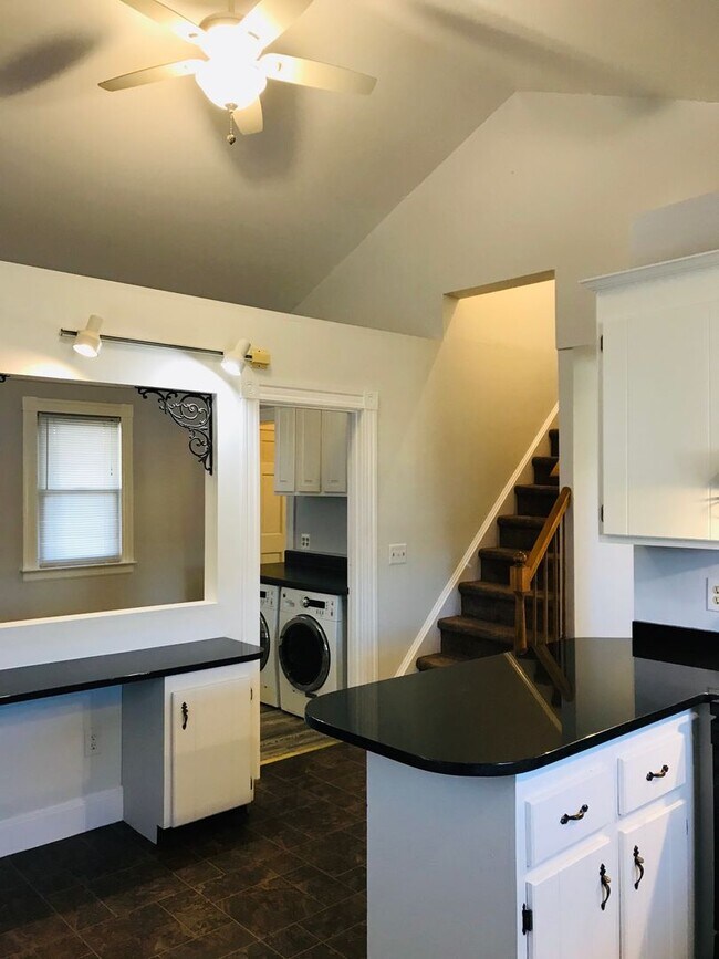 Foto del edificio - 7-9 Spring Street