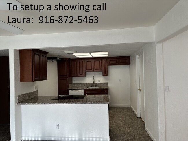 Building Photo - 5809 Cash Ct
