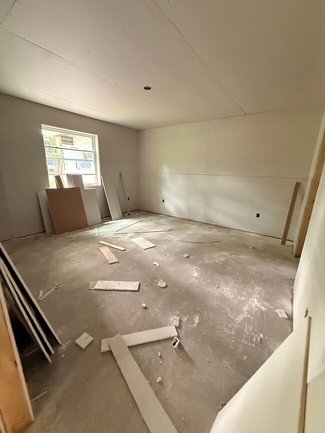 Building Photo - Brand New! 2 Bedroom Single Family Home
