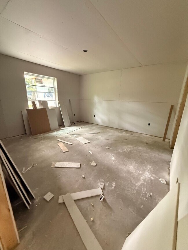 Foto del edificio - Brand New! 2 Bedroom Single Family Home