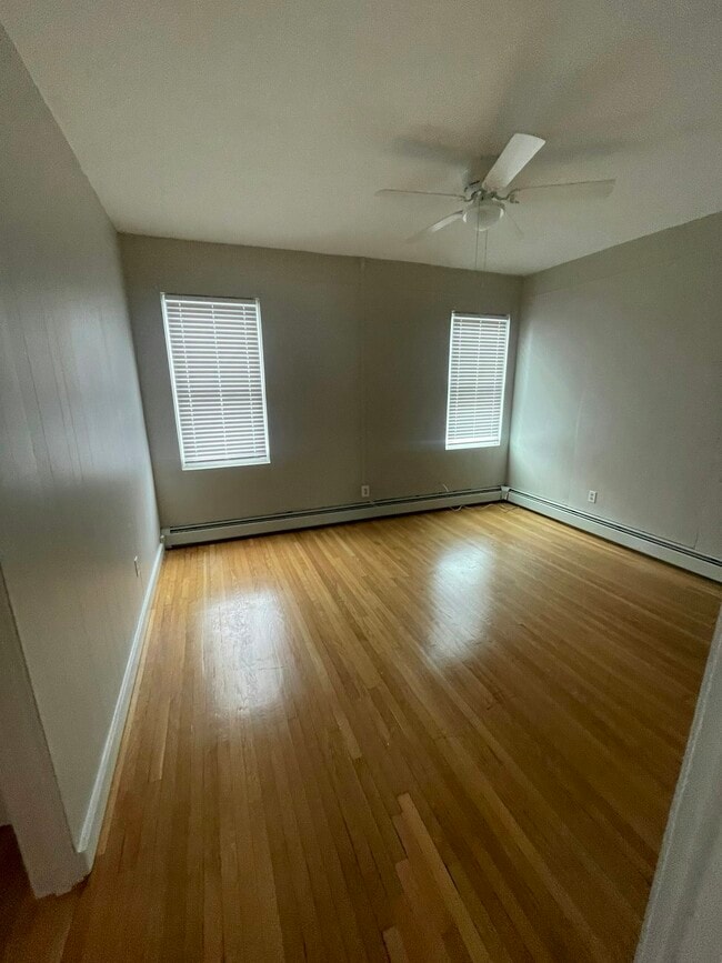 Photo - 28-32 Mary Avenue, Unit 1 Apartment