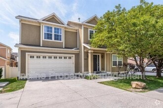 Building Photo - 7623 Yellowwood Ln