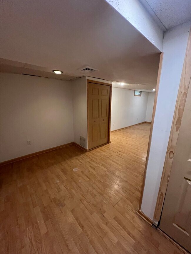 Foto del edificio - 133-135-135 Moxon St