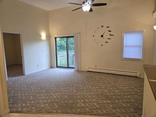 Foto del edificio - 10069 E Coldwater Rd