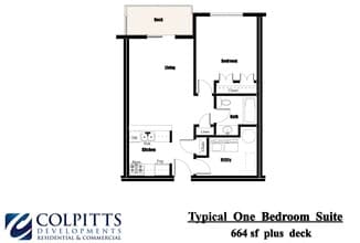 Building Photo - 135 Reynolds St