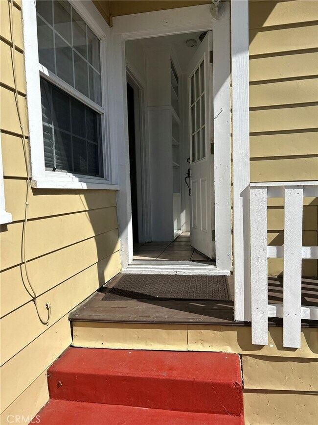 Building Photo - 3462 Arroyo Seco Ave