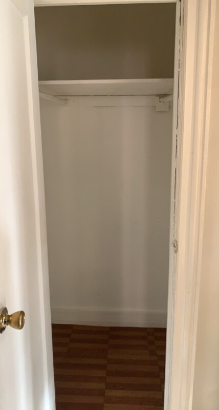 Foto del edificio - 746 Hendrix St