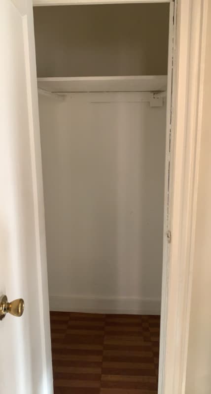 Building Photo - 746 Hendrix St