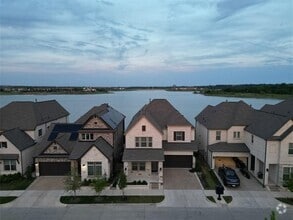 Building Photo - 3341 Monarch Pass Dr