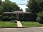 Primary Photo - 1734 Norwood Ave