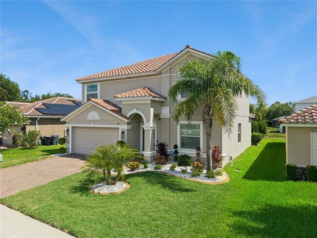 Foto del edificio - 1454 Lakeside Ave
