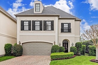 Building Photo - 1207 Ripple Creek Dr