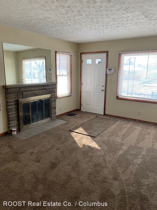 Building Photo - 2 br, 1 bath House - 342 S. Weyant Avenue
