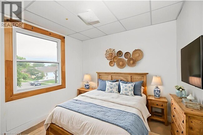 Photo du bâtiment - 33 Merigold St