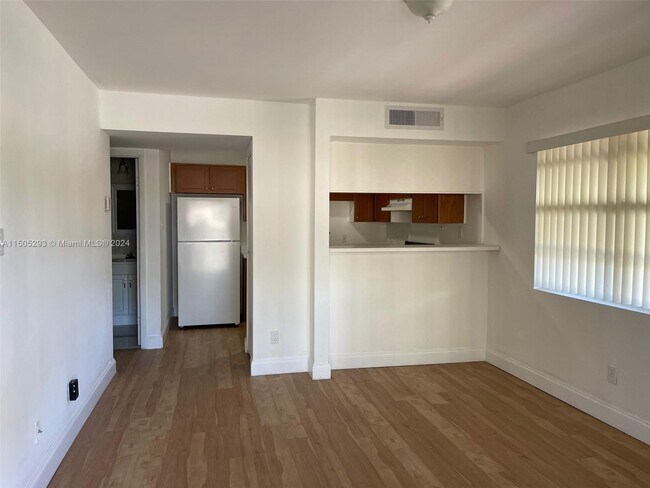 Building Photo - 15290 SW 106th Ln