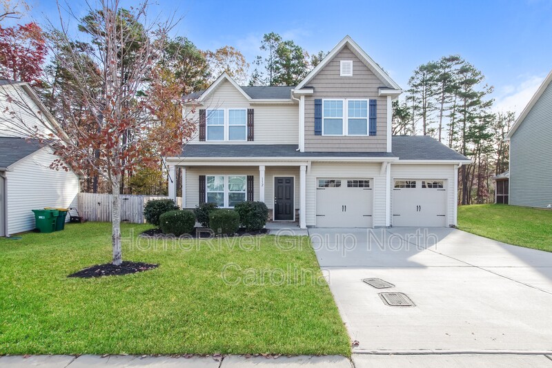 112 Tranquil Ct, Locust, NC 28097 House for Rent in Locust, NC