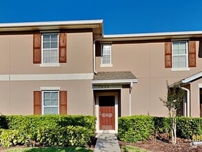 Building Photo - 1628 Hawksbill Ln