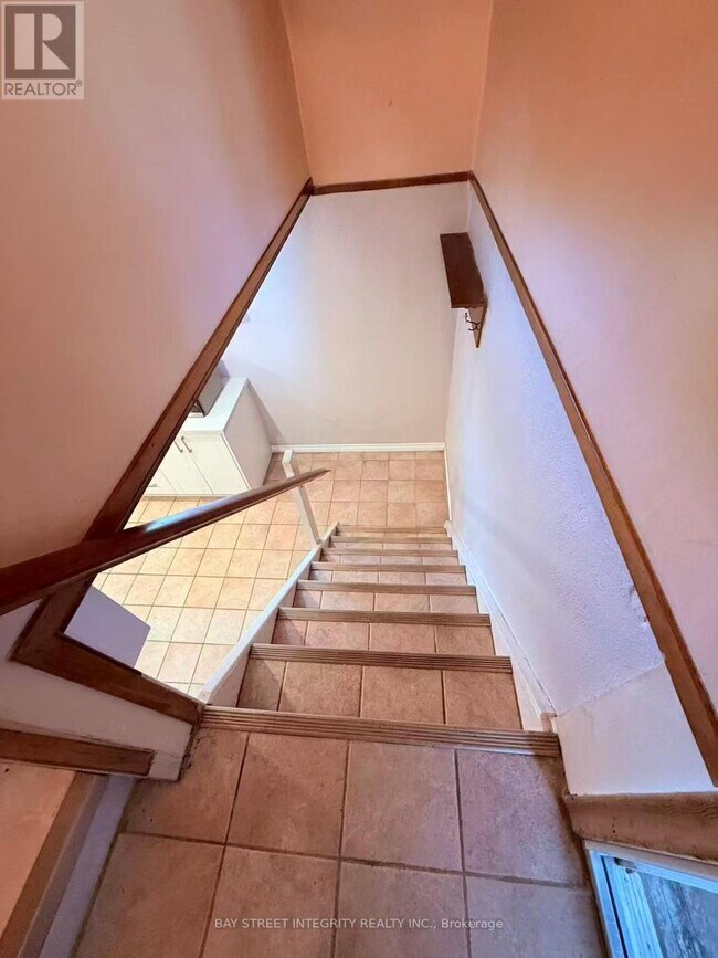 Photo du bâtiment - 11 Southill Dr