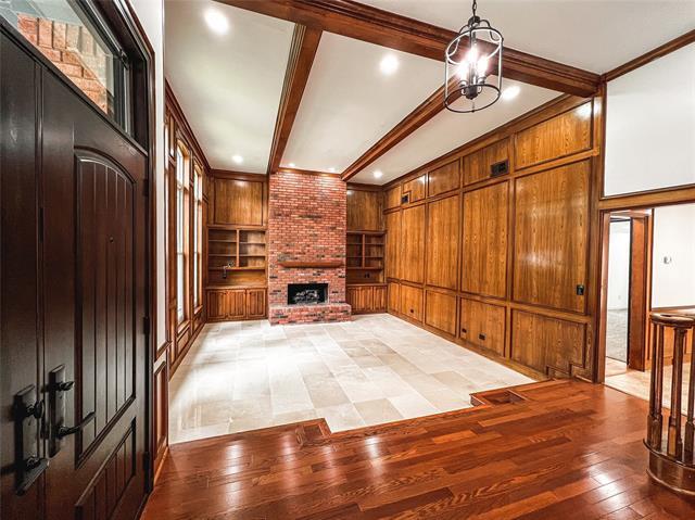 Building Photo - 3112 Phaeton Ct