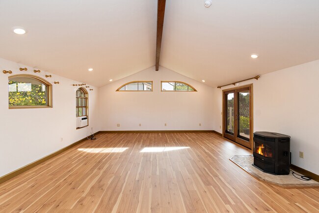 Great Room - 2945 Vista Del Rio