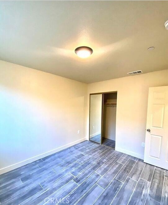 Building Photo - 1130 E 28th St