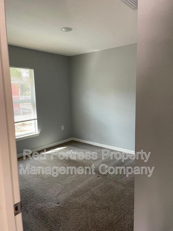 Foto del edificio - 3012 51st St W