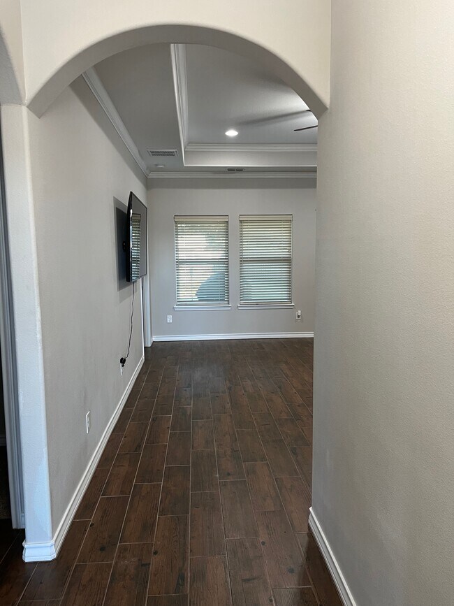 Foto del edificio - 423 S 13th St