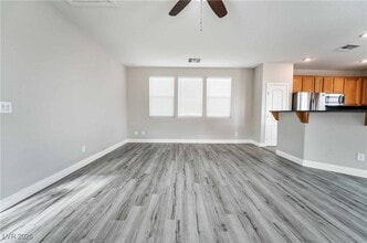 Building Photo - 9750 Maple Sugar Leaf Pl