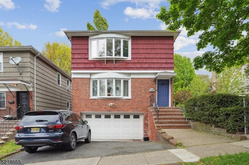 Foto principal - 83 4th St