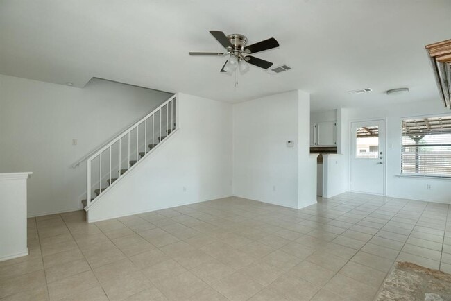 Building Photo - 2906 Tierra Blanco Trail